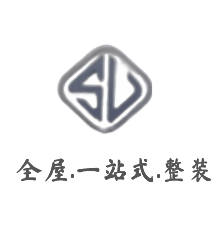 图们市顺利整装公司